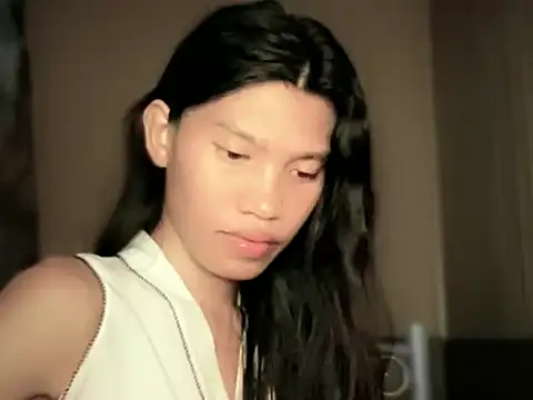 Yourgoddess jayve online show from 27, 4, 2026