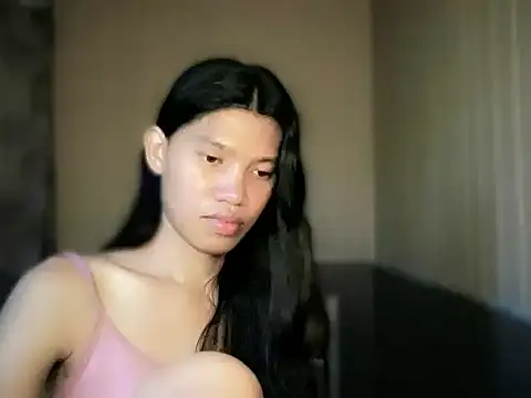 Snapshot of Yourgoddess_jayve chatting on 3, 5, 2026 Yourgoddess jayve online show from 3, 5, 2026