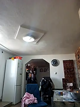 I amAlthaea online show from 25, 4, 2026