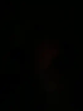 HotPurpleHaze online show from 13, 3, 2026