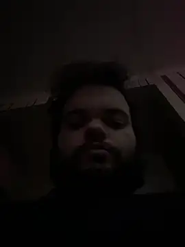 eric1993g online show from 8, 3, 2026