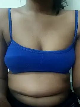 norahhhhh online show from 10, 3, 2026