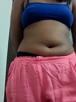 norahhhhh online show from 11, 3, 2026