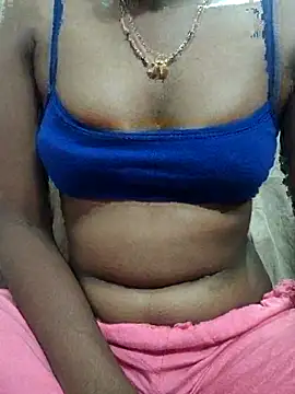 norahhhhh online show from 13, 3, 2026