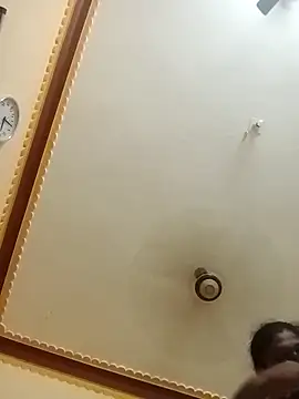 Snapshot of big_boobs123 chatting on 9, 3, 2026 big boobs123 online show from 9, 3, 2026