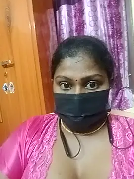 Snapshot of big_boobs123 chatting on 10, 3, 2026 big boobs123 online show from 10, 3, 2026