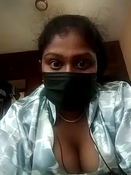 Snapshot of big_boobs123 chatting on 11, 3, 2026 big boobs123 online show from 11, 3, 2026