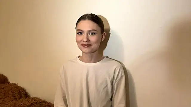 Snapshot of DaniellRocheleau chatting on 20, 3, 2026 DaniellRocheleau online show from 20, 3, 2026