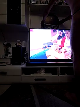 MidnightAura66 online show from 13, 3, 2026