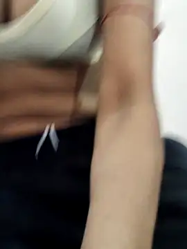 Snapshot of Nehaa_nude chatting on 10, 3, 2026 Nehaa nude online show from 10, 3, 2026