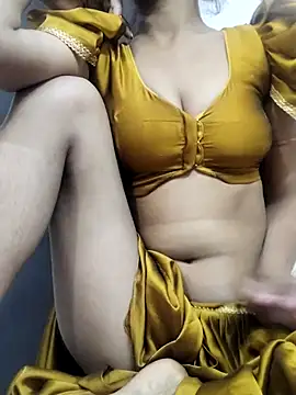 Snapshot of Nehaa_nude chatting on 11, 3, 2026 Nehaa nude online show from 11, 3, 2026