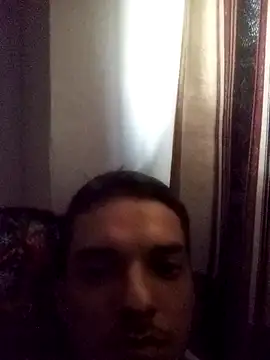 Chachiboo online show from 18, 3, 2026