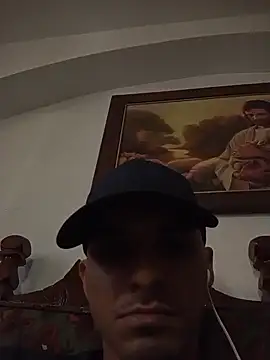 Chachiboo online show from 14, 4, 2026