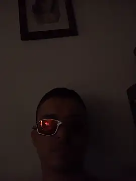 Chachiboo online show from 16, 4, 2026