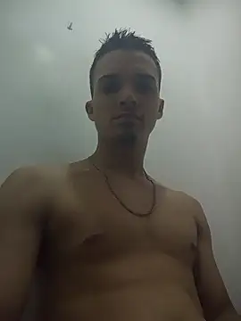 Chachiboo online show from 17, 4, 2026