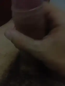 Chachiboo online show from 22, 4, 2026