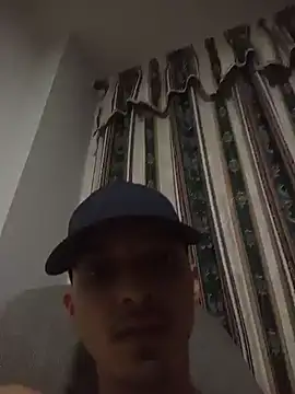 Chachiboo online show from 23, 4, 2026