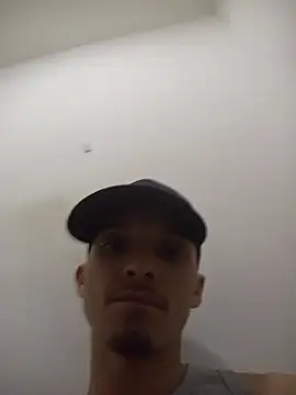 Chachiboo online show from 26, 4, 2026