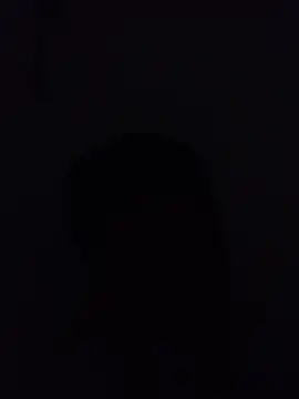 Chachiboo online show from 27, 4, 2026