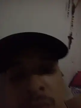 Chachiboo online show from 28, 4, 2026