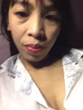 Big cum120 online show from 13, 3, 2026