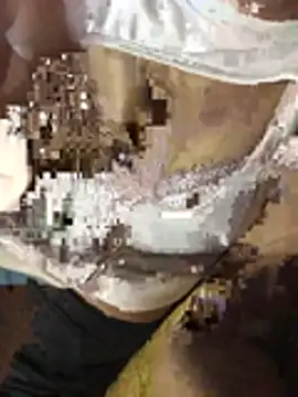 Big cum120 online show from 4, 4, 2026