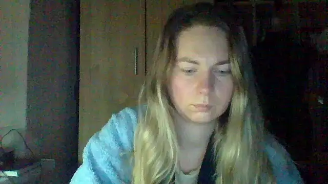 Mollie365 online show from 10, 3, 2026