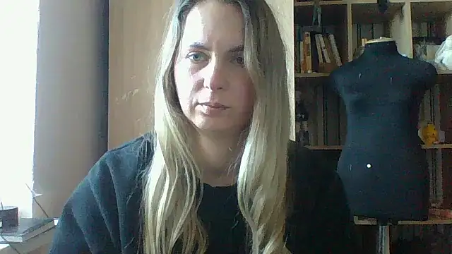 Mollie365 online show from 11, 3, 2026