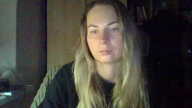 Mollie365 online show from 12, 3, 2026