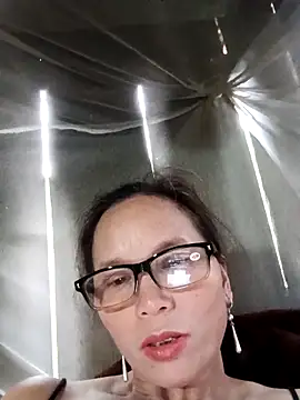 Tina6886 online show from 25, 3, 2026