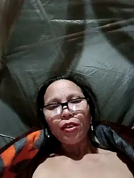 Tina6886 online show from 3, 4, 2026