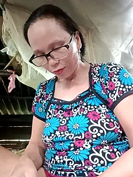 Tina6886 online show from 10, 4, 2026
