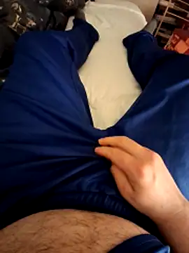 sexyalex26 online show from 12, 3, 2026