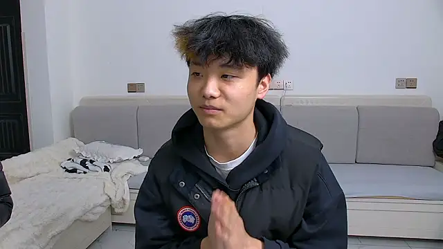 icecream-001 online show from 8, 3, 2026