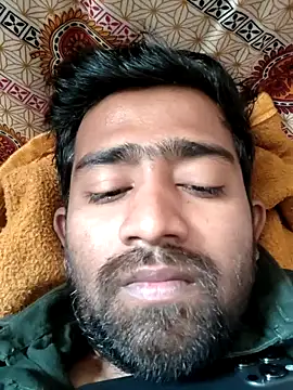 puneBC online show from 14, 3, 2026