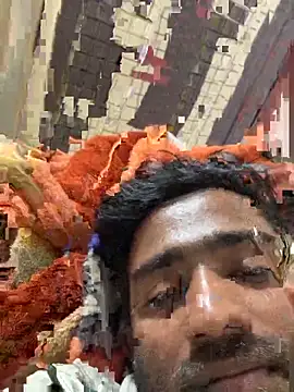 puneBC online show from 16, 4, 2026