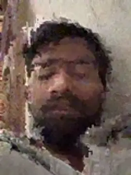 puneBC online show from 19, 4, 2026