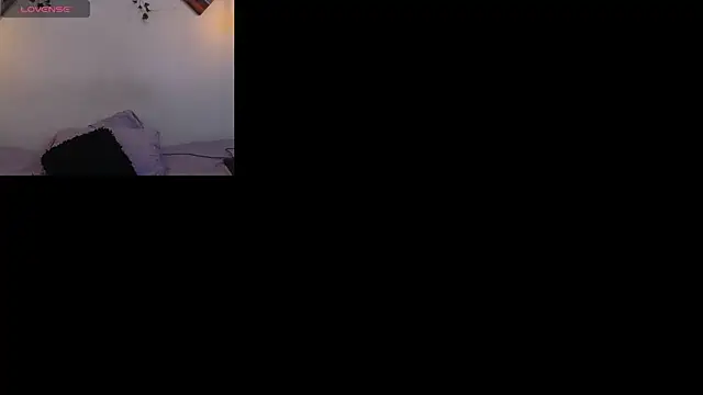 alice jens online show from 16, 4, 2026