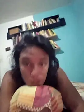 Snapshot of Banfred chatting on 10, 3, 2026 Banfred online show from 10, 3, 2026