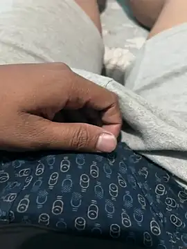 Chotiluli4 online show from 26, 3, 2026