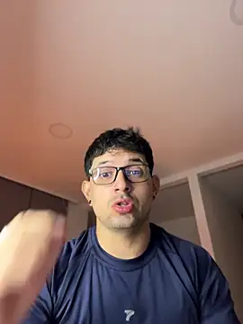 TroyeSavage online show from 26, 5, 2026
