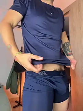 TroyeSavage online show from 21, 6, 2026
