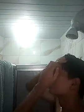 ROCHAIZ online show from 9, 3, 2026