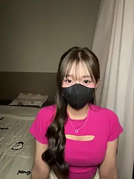 HeooPeppa online show from 9, 3, 2026