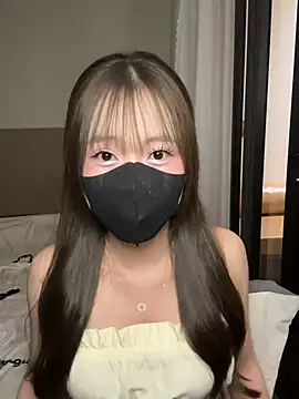 HeooPeppa online show from 10, 3, 2026