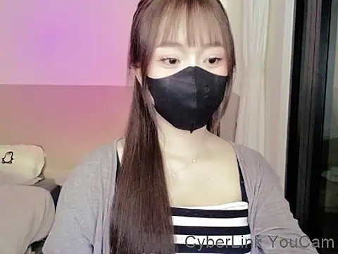 HeooPeppa online show from 28, 4, 2026