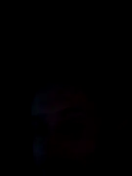 Vladfun online show from 29, 3, 2026