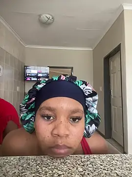 BarbieDoll99 online show from 15, 3, 2026