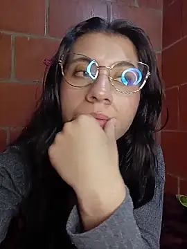 Snapshot of Amanda_x1 chatting on 16, 3, 2026 Amanda x1 online show from 16, 3, 2026