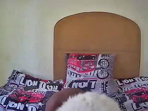 Snapshot of MelaninGoddess26 chatting on 11, 3, 2026 MelaninGoddess26 online show from 11, 3, 2026